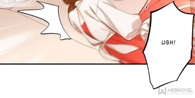 Stop! You Sexy Beast Chapter 81 15